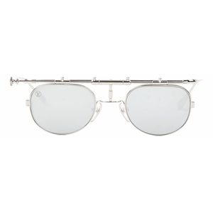 Louis Vuitton Airlines Sunglasses
